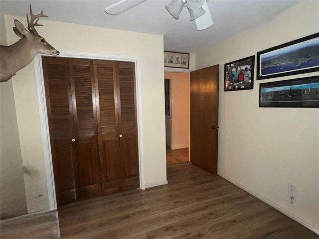 254 Evanston Street, Houston, TX 77015