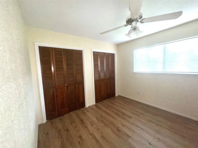 254 Evanston Street, Houston, TX 77015