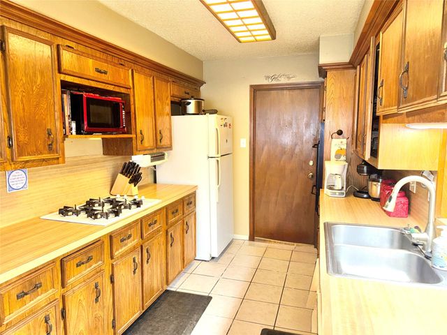 254 Evanston Street, Houston, TX 77015