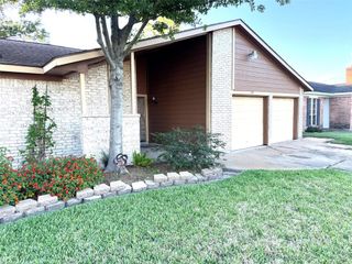 254 Evanston Street, Houston, TX 77015