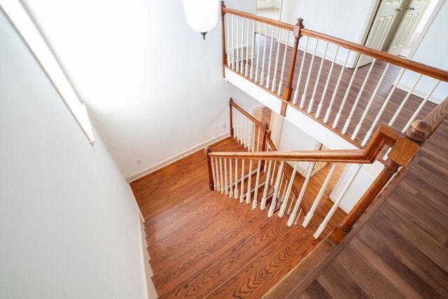 137 HARBOR POINT LN, Memphis, TN 38103