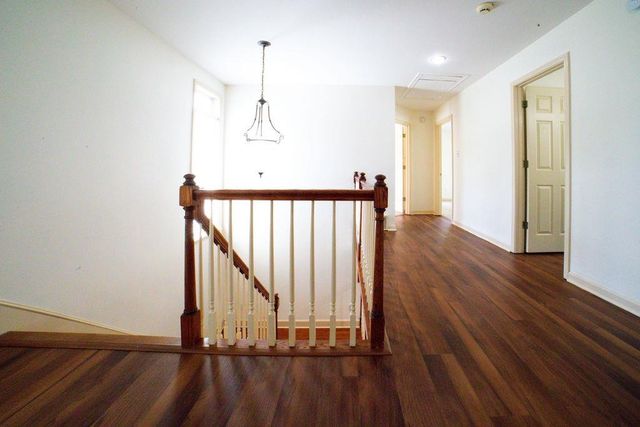 137 HARBOR POINT LN, Memphis, TN 38103