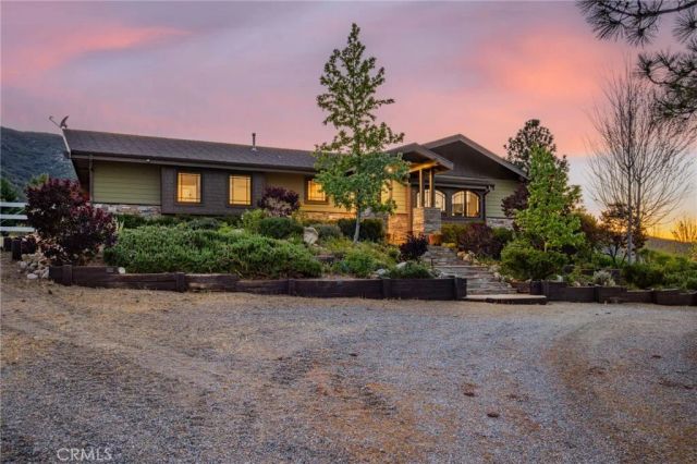 59353 Hop Patch Spring, Mountain Center, CA 92561