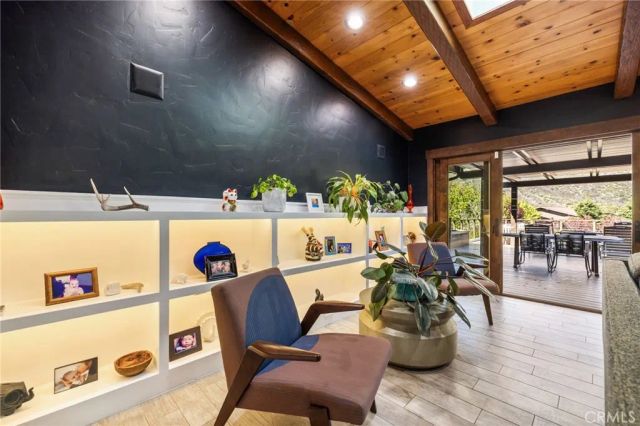 59353 Hop Patch Spring, Mountain Center, CA 92561