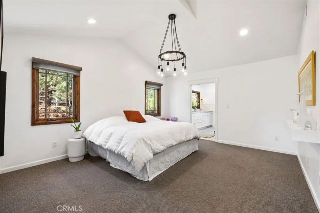 59353 Hop Patch Spring, Mountain Center, CA 92561