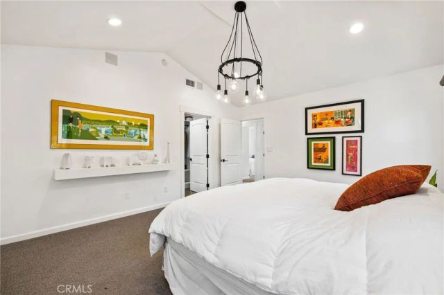 59353 Hop Patch Spring, Mountain Center, CA 92561