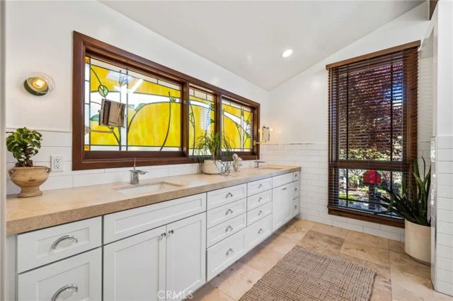 59353 Hop Patch Spring, Mountain Center, CA 92561