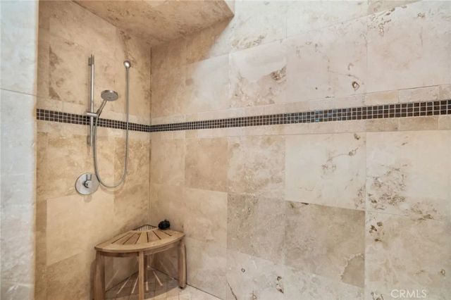 59353 Hop Patch Spring, Mountain Center, CA 92561
