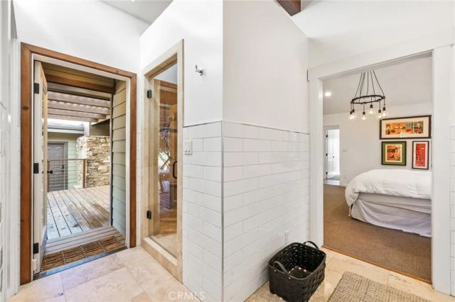 59353 Hop Patch Spring, Mountain Center, CA 92561
