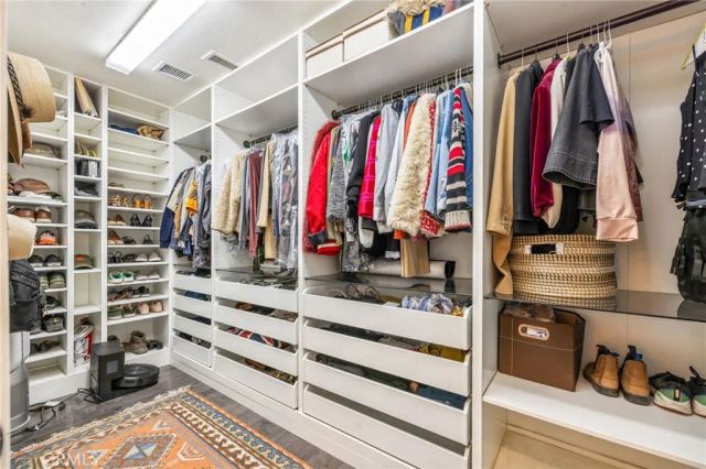 59353 Hop Patch Spring, Mountain Center, CA 92561