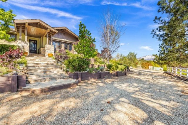 59353 Hop Patch Spring, Mountain Center, CA 92561