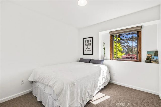 59353 Hop Patch Spring, Mountain Center, CA 92561
