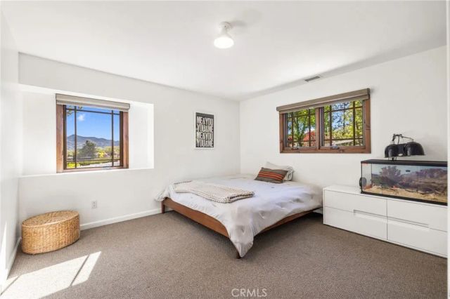 59353 Hop Patch Spring, Mountain Center, CA 92561