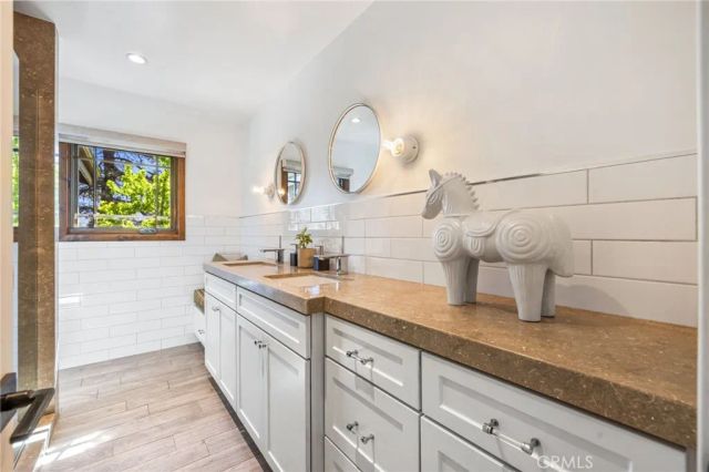 59353 Hop Patch Spring, Mountain Center, CA 92561