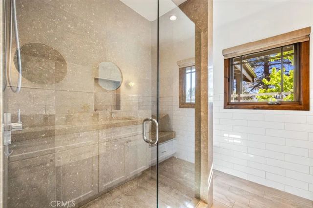 59353 Hop Patch Spring, Mountain Center, CA 92561