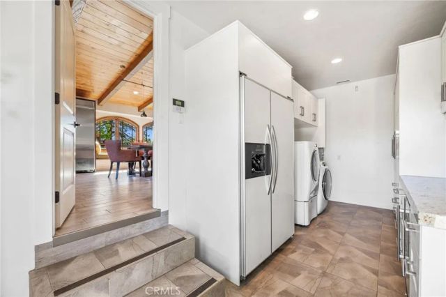 59353 Hop Patch Spring, Mountain Center, CA 92561