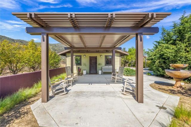 59353 Hop Patch Spring, Mountain Center, CA 92561