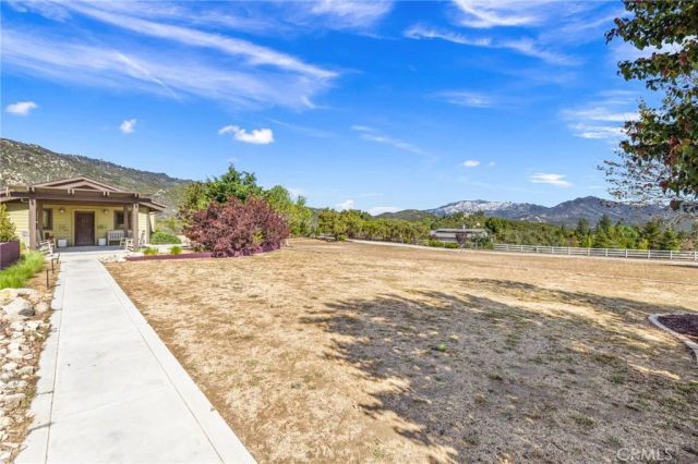 59353 Hop Patch Spring, Mountain Center, CA 92561