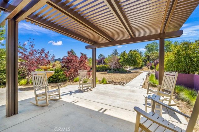 59353 Hop Patch Spring, Mountain Center, CA 92561