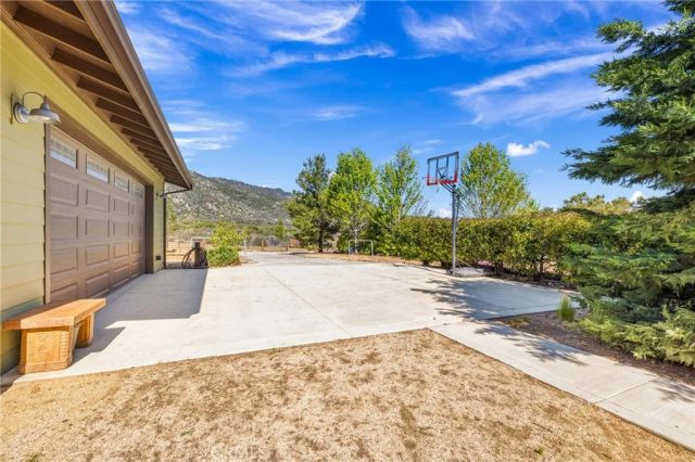 59353 Hop Patch Spring, Mountain Center, CA 92561