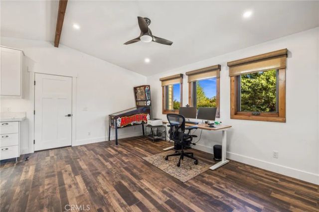 59353 Hop Patch Spring, Mountain Center, CA 92561