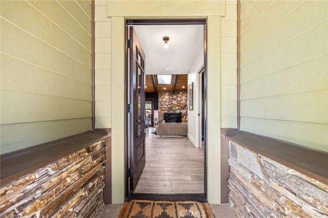 59353 Hop Patch Spring, Mountain Center, CA 92561