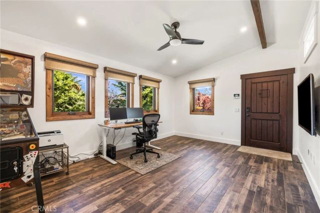 59353 Hop Patch Spring, Mountain Center, CA 92561