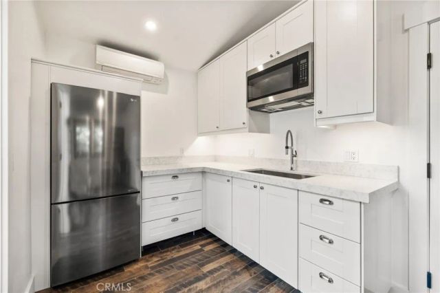 59353 Hop Patch Spring, Mountain Center, CA 92561