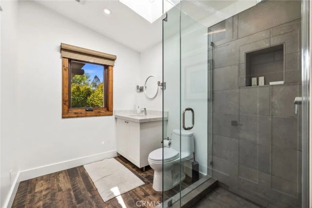 59353 Hop Patch Spring, Mountain Center, CA 92561