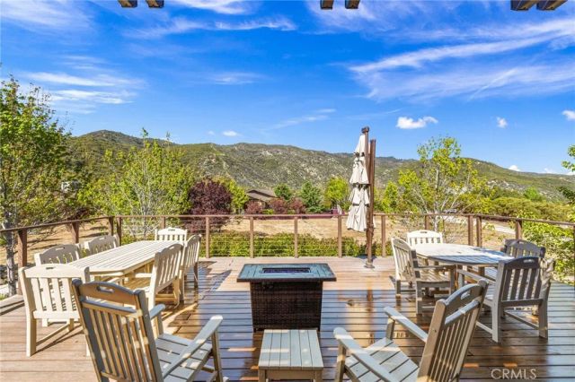 59353 Hop Patch Spring, Mountain Center, CA 92561