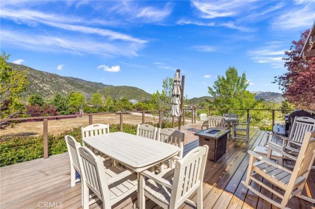 59353 Hop Patch Spring, Mountain Center, CA 92561
