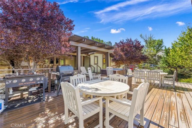 59353 Hop Patch Spring, Mountain Center, CA 92561