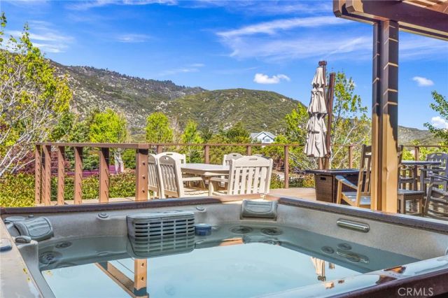 59353 Hop Patch Spring, Mountain Center, CA 92561