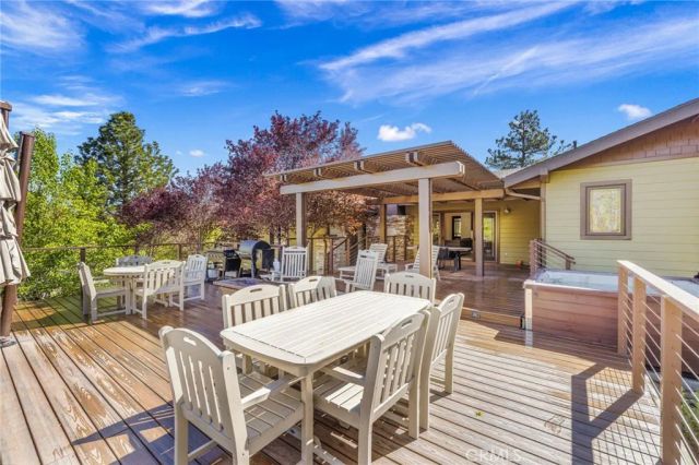 59353 Hop Patch Spring, Mountain Center, CA 92561