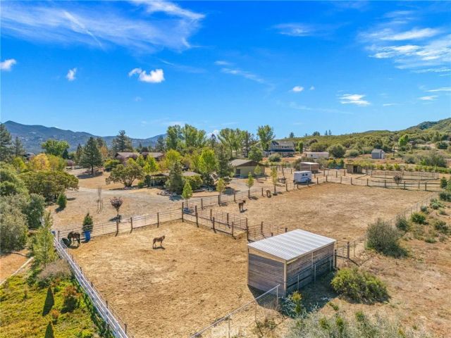 59353 Hop Patch Spring, Mountain Center, CA 92561