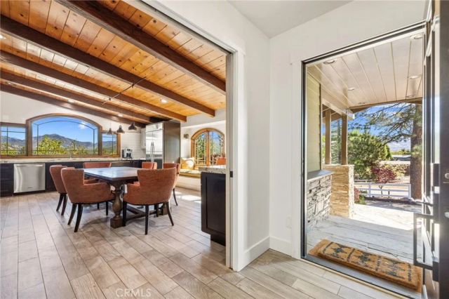 59353 Hop Patch Spring, Mountain Center, CA 92561