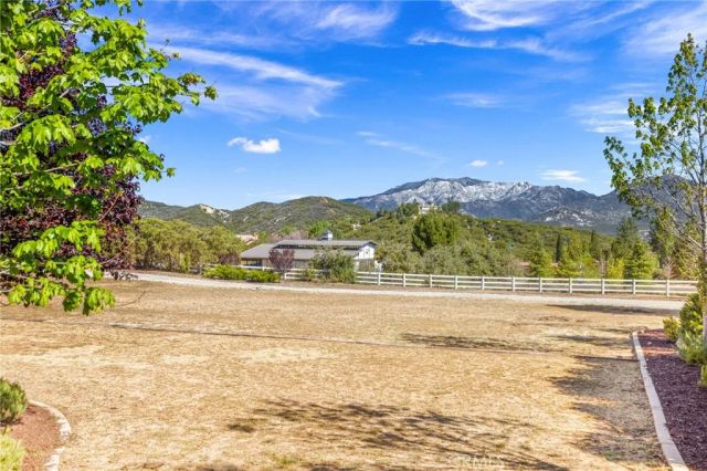59353 Hop Patch Spring, Mountain Center, CA 92561