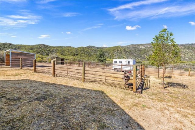 59353 Hop Patch Spring, Mountain Center, CA 92561