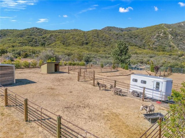 59353 Hop Patch Spring, Mountain Center, CA 92561