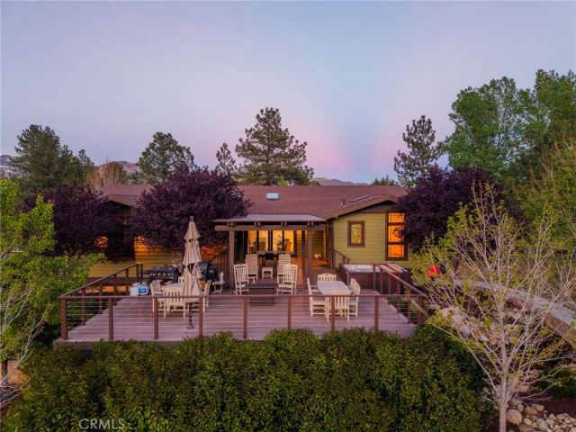 59353 Hop Patch Spring, Mountain Center, CA 92561