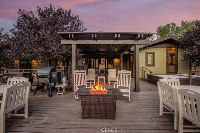 59353 Hop Patch Spring, Mountain Center, CA 92561