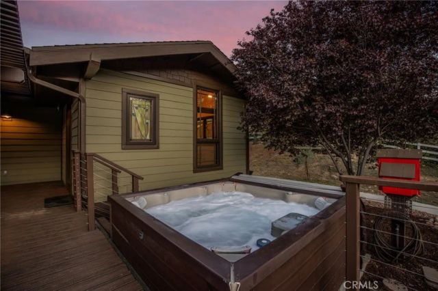 59353 Hop Patch Spring, Mountain Center, CA 92561