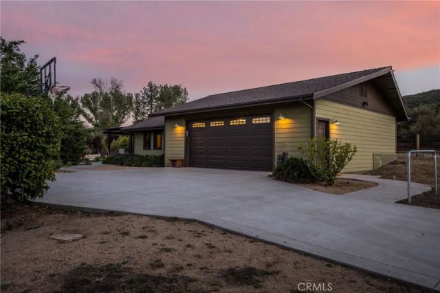 59353 Hop Patch Spring, Mountain Center, CA 92561