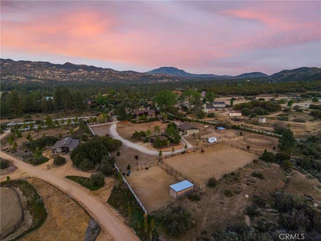 59353 Hop Patch Spring, Mountain Center, CA 92561