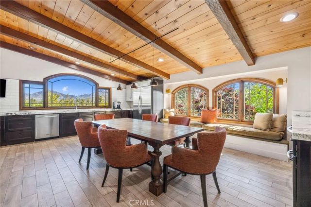 59353 Hop Patch Spring, Mountain Center, CA 92561