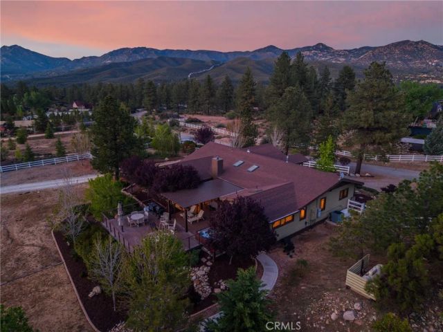 59353 Hop Patch Spring, Mountain Center, CA 92561