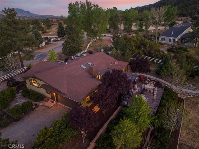 59353 Hop Patch Spring, Mountain Center, CA 92561