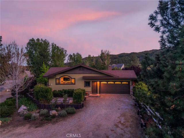 59353 Hop Patch Spring, Mountain Center, CA 92561
