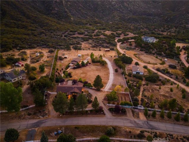 59353 Hop Patch Spring, Mountain Center, CA 92561