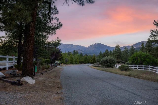 59353 Hop Patch Spring, Mountain Center, CA 92561